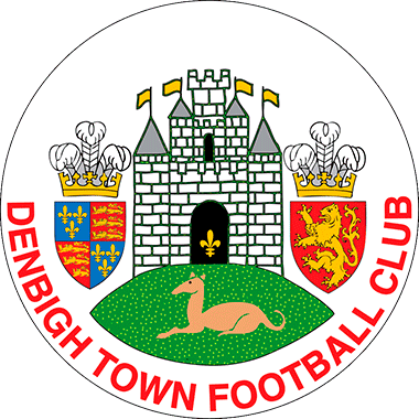 Vaizdas:Denbigh Town FC.PNG