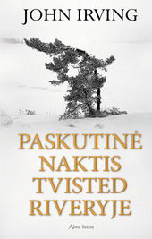 Vaizdas:Paskutine naktis tvisted riveryje.jpg