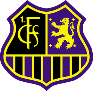 1. FC Saarbrücken