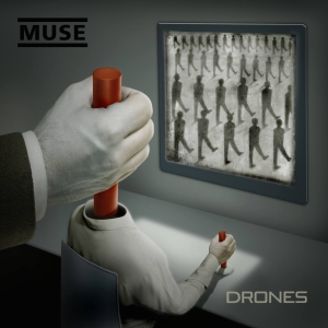 Vaizdas:MuseDronesCover.jpg