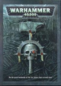 Vaizdas:40k 4th ed rulebook.jpg