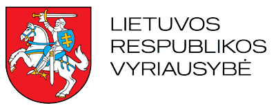 Vaizdas:LRV logo.png