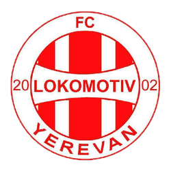 Vaizdas:Jerevano Lokomotivo FK emblema.png