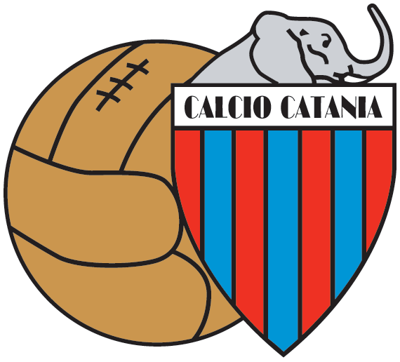 calcio dal vivo