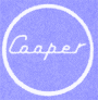 Vaizdas:Cooper Car Company.png