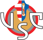 Cremonese Logo.png
