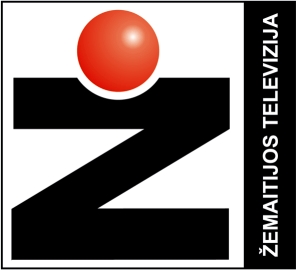 Vaizdas:ZTV logo.jpg