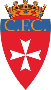 Vaizdas:FC Carcavelinhos emblema.png