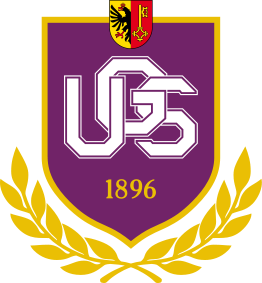 FC Urania Genève Sport