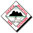 SS San Giovanni logo.png