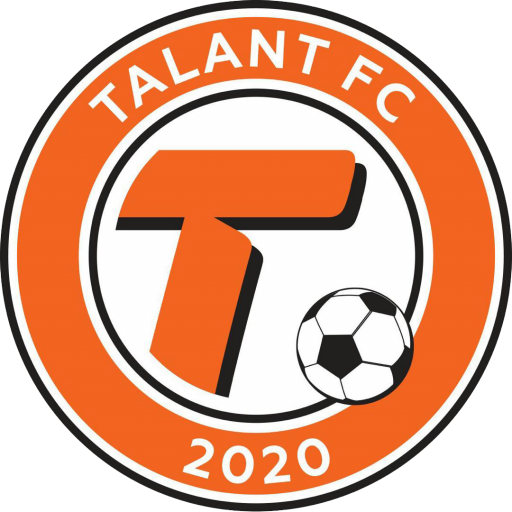 Vaizdas:TALANT FC logo.png