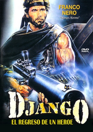 Vaizdas:Django 2 dvd.jpg