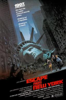 Vaizdas:EscapefromNYposter.jpg