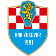 Vaizdas:HNK Vukovar 1991.png