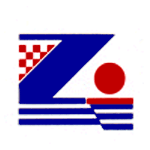 Vaizdas:Zadar.gif