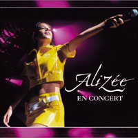 Vaizdas:Alizee album enconcert france.jpg