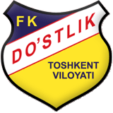 Do'stlik FK