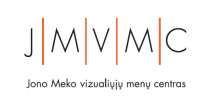 JMVMC, logo.png