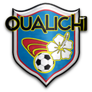 Vaizdas:Oualichi emblema.png