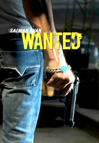 Vaizdas:Wanted (2009).jpg