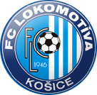 FC Lokomotíva Košice.png