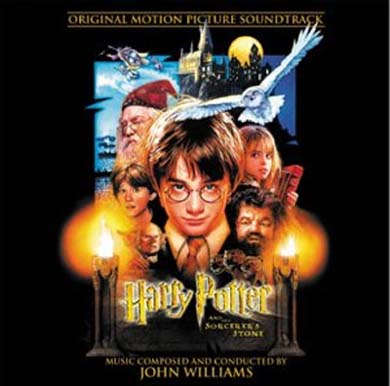 Vaizdas:HarrypotterSSsoundtrack.jpg