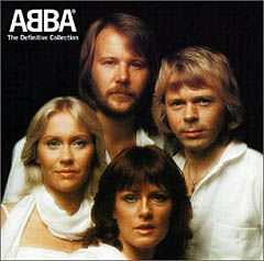 Vaizdas:ABBA-DefCollection.jpg