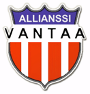 Vaizdas:Allianssi Vantaa 2006.png