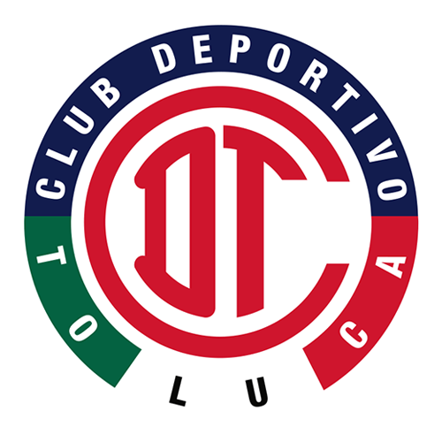 Vaizdas:Deportivo Toluca emblema.png