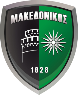 Vaizdas:Makedonikos FC.png