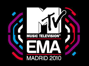 Vaizdas:Mtvema2010.jpg