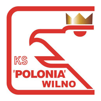 Vaizdas:Polonia Wilno.png