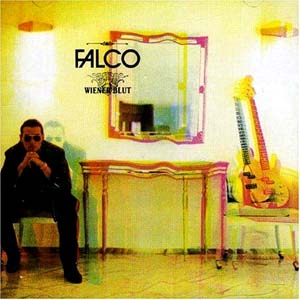 Vaizdas:Falco-Wiener-Blut-1988-CDcover.jpg