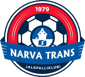 Vaizdas:JK Narva Trans naujas logo.png