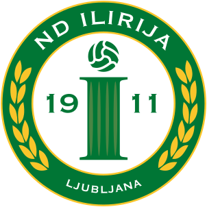 Vaizdas:ND Ilirija 1911.png