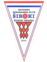 Vaizdas:Siroki.jpg