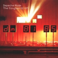 Vaizdas:DepecheMode Compilation 1998 TS8185R.jpg