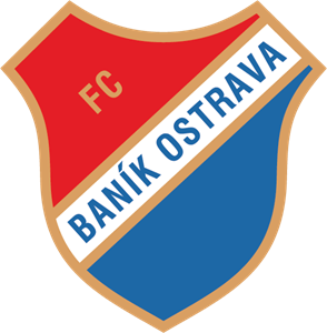 FC Baník Ostrava (moterys)