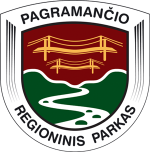 Vaizdas:Pagramancio regioninis parkas.png