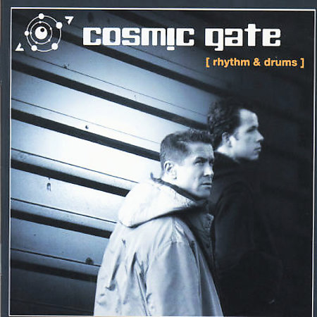 Vaizdas:Trance-cosmic gate-rhythm drums.jpg