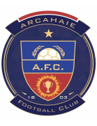 Vaizdas:Arcahaie FC.png