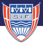 Sif-logo.gif