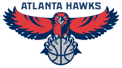 Vaizdas:Atlanta Hawks 2007.png