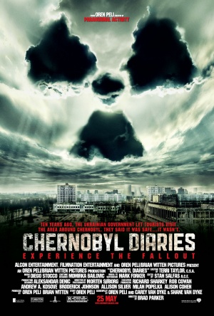 Vaizdas:Chernobyl-Diaries-poster.jpg