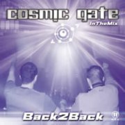 Vaizdas:Cosmic gate back 2 back.jpg