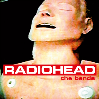 Vaizdas:Radioheadthebends.png