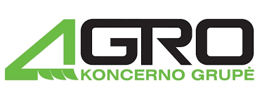 Vaizdas:Agrokoncerno grupė, logo.png