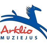 Vaizdas:Arklio muziejus.jpg