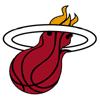 Vaizdas:MiamiHeat.png