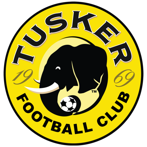 Tusker FC - Vikipedija